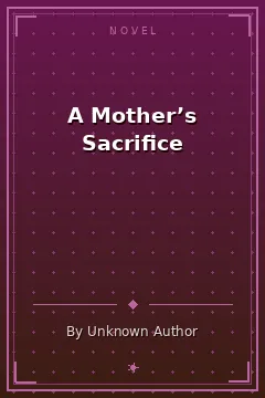 A Mother’s Sacrifice
