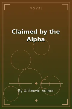 Claimed by the Alpha