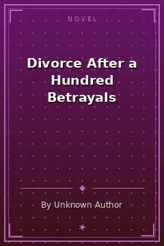 Divorce After a Hundred Betrayals