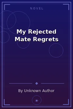 My Rejected Mate Regrets