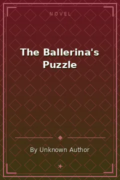 The Ballerina's Puzzle