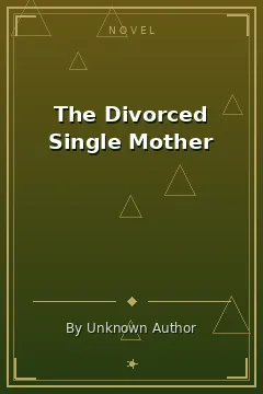 The Divorced Single Mother