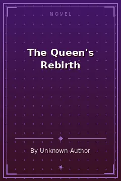 The Queen's Rebirth